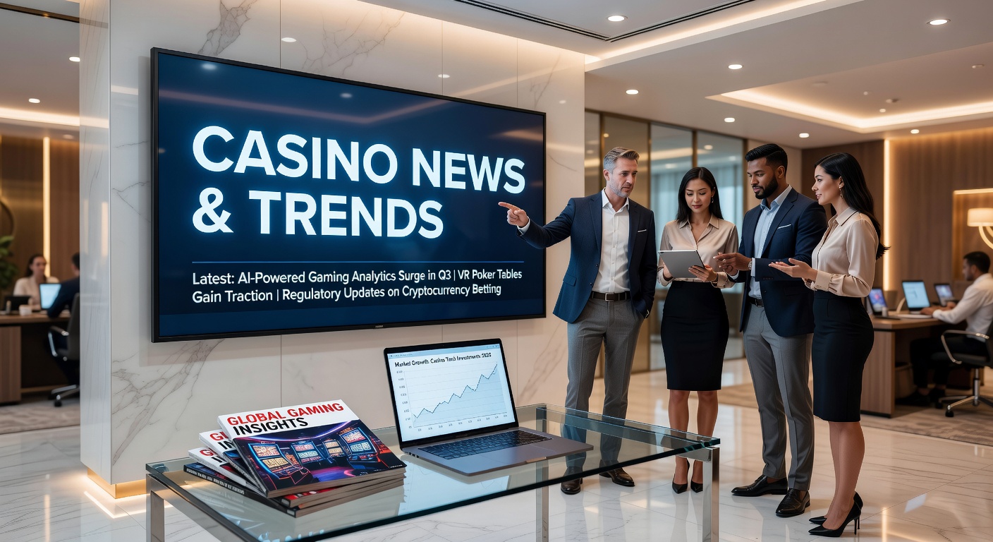 Aerial view of Okada Manila's iconic resort complex in the Philippines, showcasing its sprawling casino floors and luxury amenities amid the bustling Entertainment City district